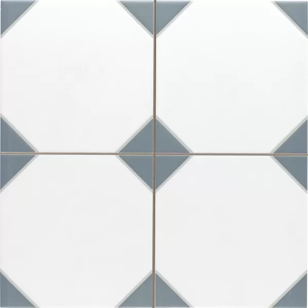 product2/realonda/cantenburry/realondacantenburyblue33x33