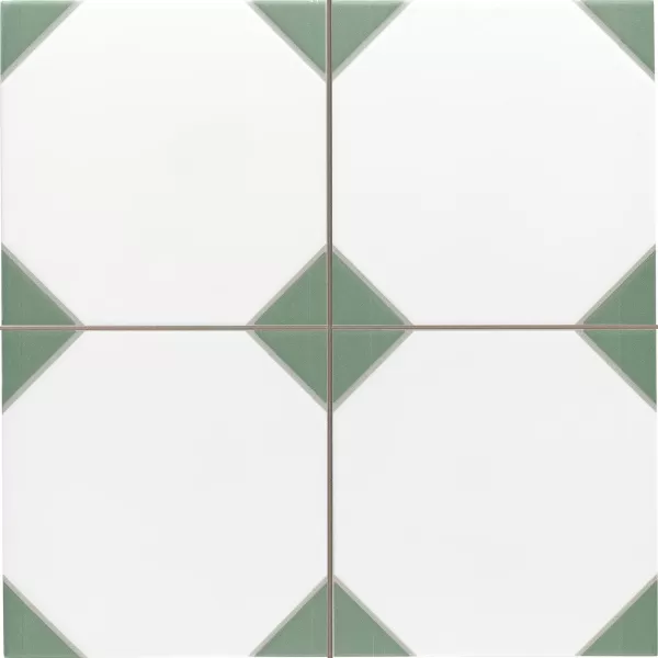 product2/realonda/cantenburry/realondacanterburygreen33x33