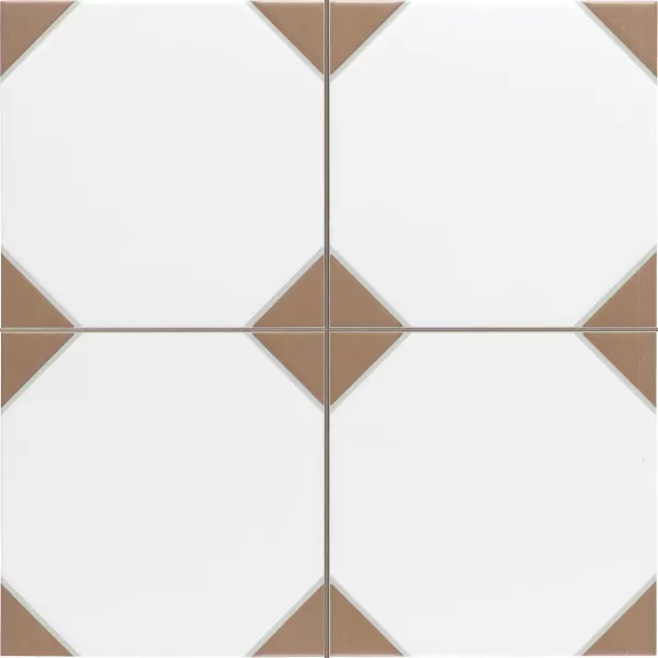 product2/realonda/cantenburry/realondacanterburyterra33x33