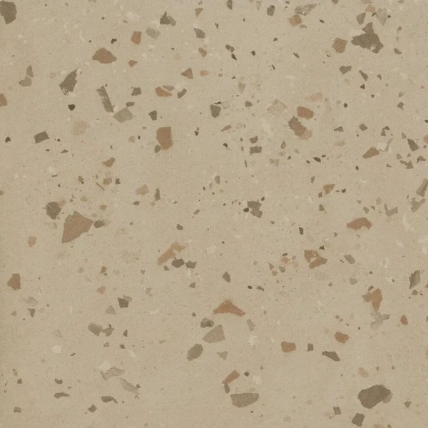 product2/realonda/carnival/realondacarnivalbeige329x329