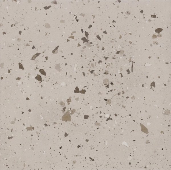 product2/realonda/carnival/realondacarnivalgrey329x329