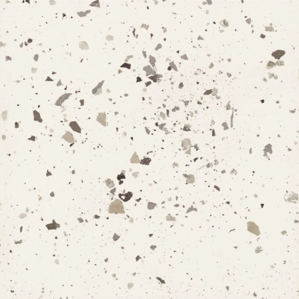 product2/realonda/carnival/realondacarnivalwhite329x329
