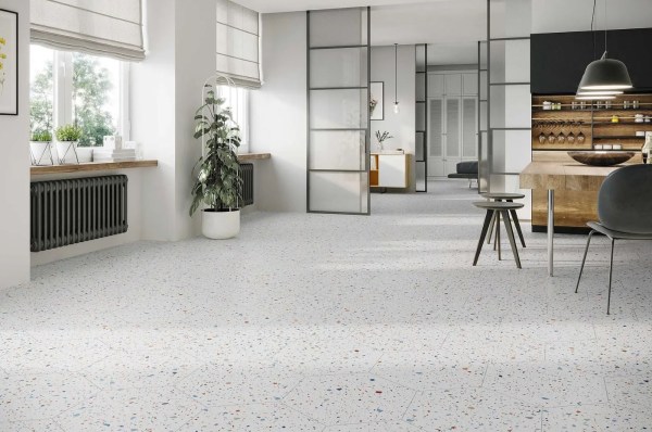 product2/realonda/confeti/realondaconfetiwhiteent