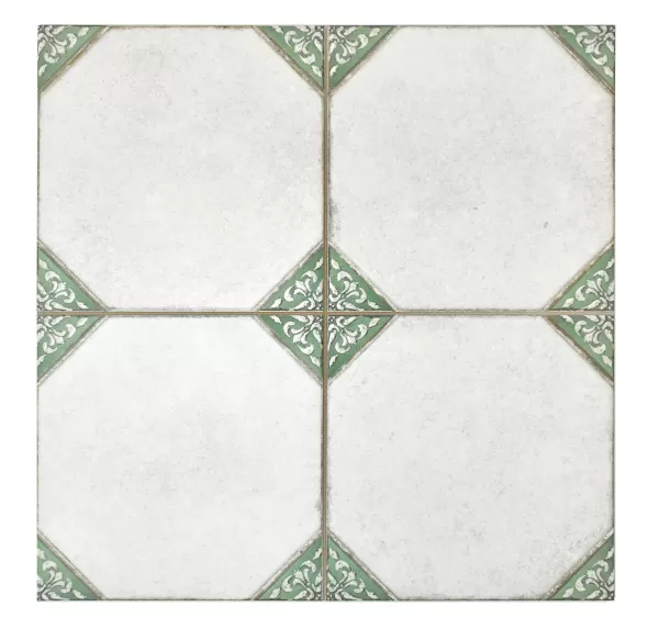 product2/realonda/leeds/brealondaleedsgarden33x33