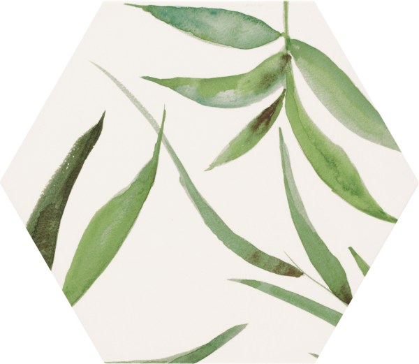 product2/realonda/oasis/realondaoasis285x33