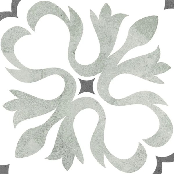 product2/ribesalbes/cosmopolitan/ribesalbescosmopolitanamsterdam15x15
