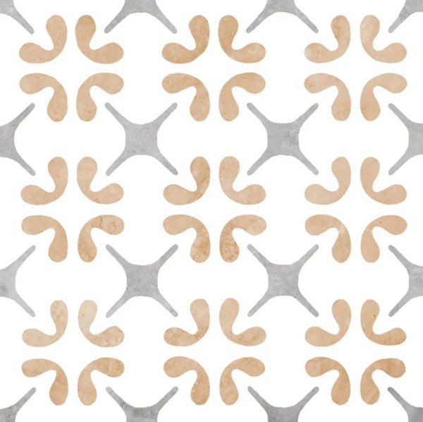 product2/ribesalbes/cosmopolitan/ribesalbescosmopolitanbarcelona15x15