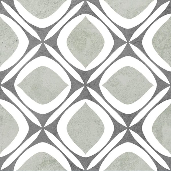 product2/ribesalbes/cosmopolitan/ribesalbescosmopolitanbudapest15x15