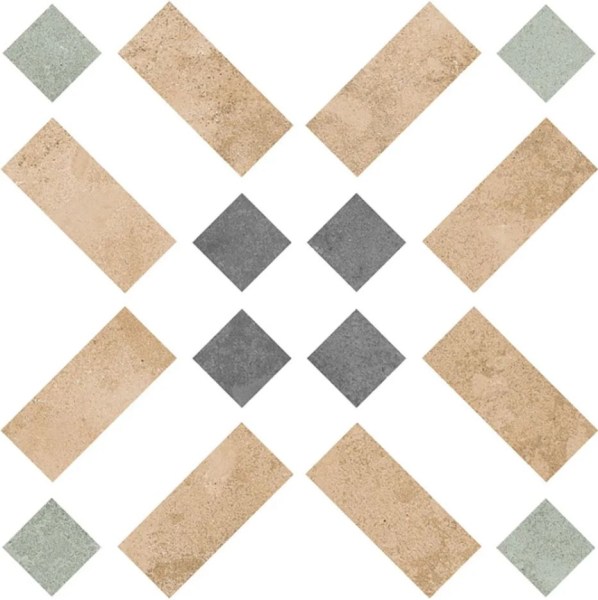 product2/ribesalbes/cosmopolitan/ribesalbescosmopolitandublin15x15