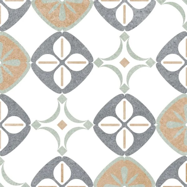 product2/ribesalbes/cosmopolitan/ribesalbescosmopolitanlyon15x15