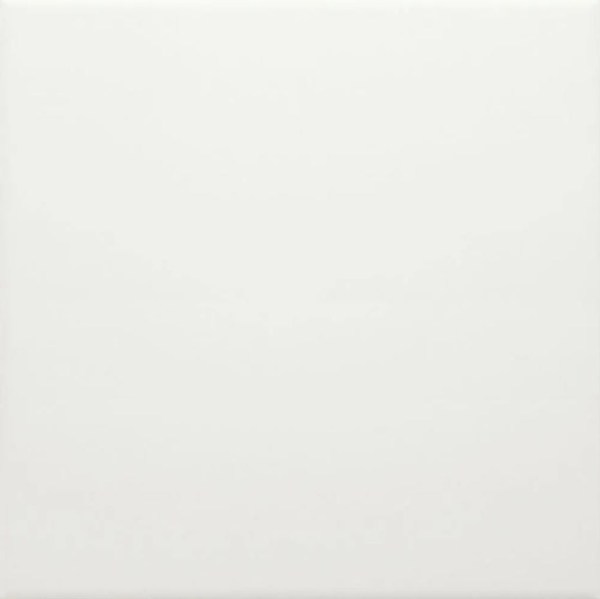 product2/ribesalbes/cosmopolitan/ribesalbescosmopolitanmadrid15x15