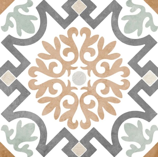 product2/ribesalbes/cosmopolitan/ribesalbescosmopolitanoslo15x15