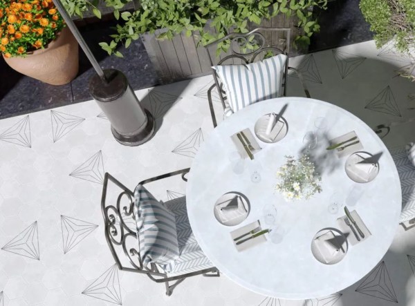 product2/ribesalbes/ribesalbesscandinavianwhitedekor-masodlagos