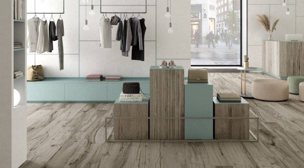 product2/rondine/daring/rondinedaringgreige-masodlagos