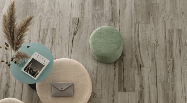 product2/rondine/daring/rondinedaringgreige1