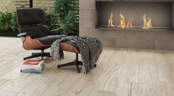 product2/rondine/daring/rondinedaringivory1