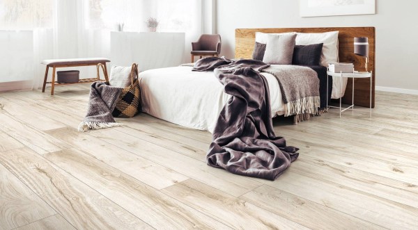 product2/rondine/daring/rondinedaringivory3