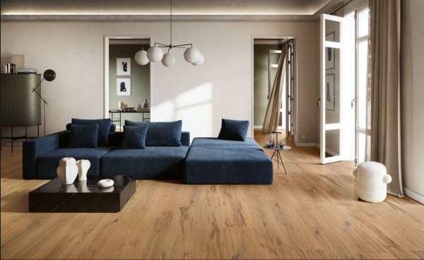 product2/serenissima/iroveri/serenissimairoveriantico2a