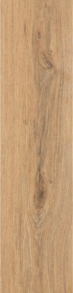 product2/serenissima/iroveri/serenissimairoveriantico30x1203