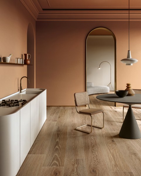 product2/serenissima/iroveri/serenissimairoveridecape1