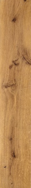 product2/serenissima/iroveri/serenissimairoveriintenso20x1205
