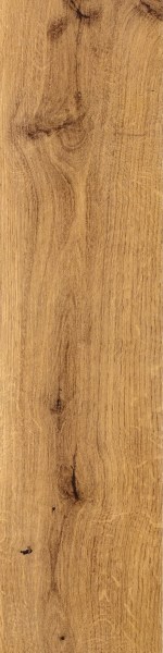 product2/serenissima/iroveri/serenissimairoveriintenso30x1205