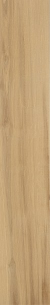 product2/serenissima/iroveri/serenissimairoverinaturale20x1204