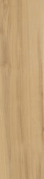 product2/serenissima/iroveri/serenissimairoverinaturale30x1204