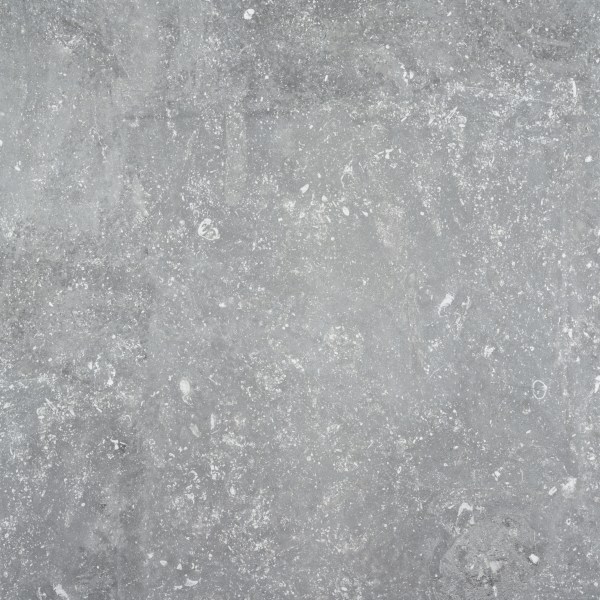 product2/vitacer/be20mm/vitacerbe20mmgrey60x60