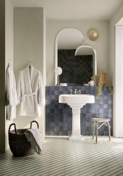 ragno/melange/ragno-melange-r8ge-oltemare