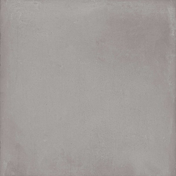 ragno/rewind/ragno-rewind-r4az-polvere-60x60