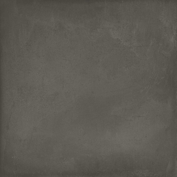 ragno/rewind/ragno-rewind-r4ca-peltro-60x60
