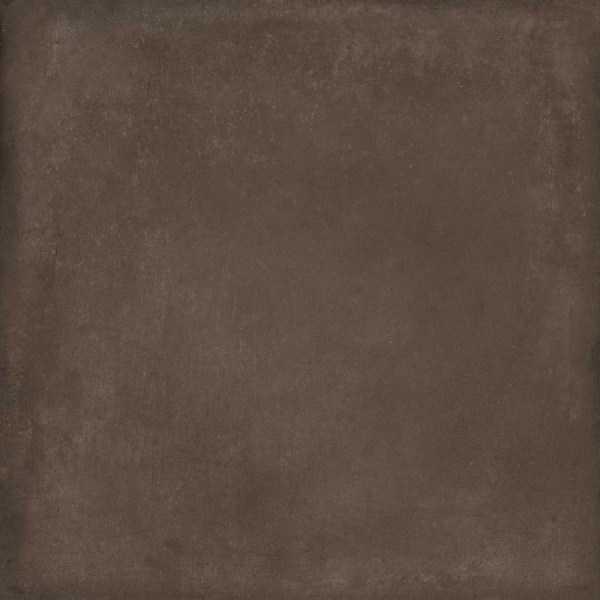 ragno/rewind/ragno-rewind-r4ka-tabacco-45x45