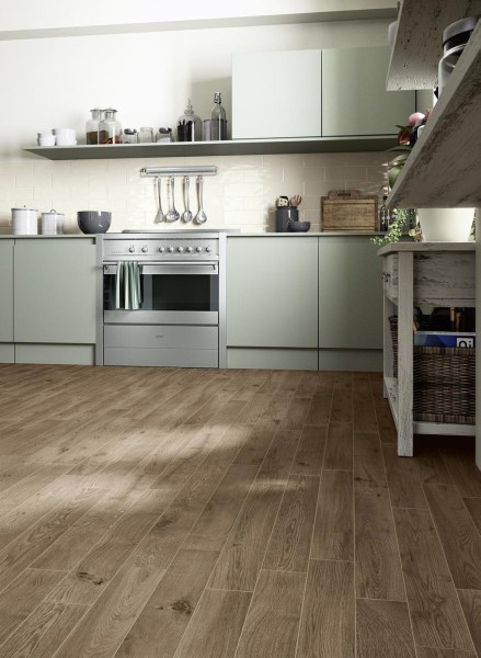 ragno/woodessence/ragno-woodessence-r4me-brown