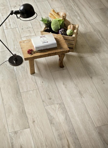 ragno/woodmania/ragno-woodmania-r55z-ivory