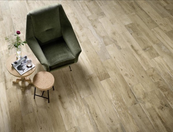 ragno/woodmania/ragno-woodmania-r56a-honey