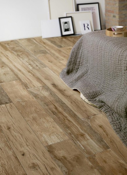 ragno/woodmania/ragno-woodmania-r56c-caramel