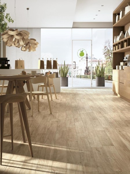 ragno/woodpassion/ragno-woodpassion-r44l-beige-masodlagos