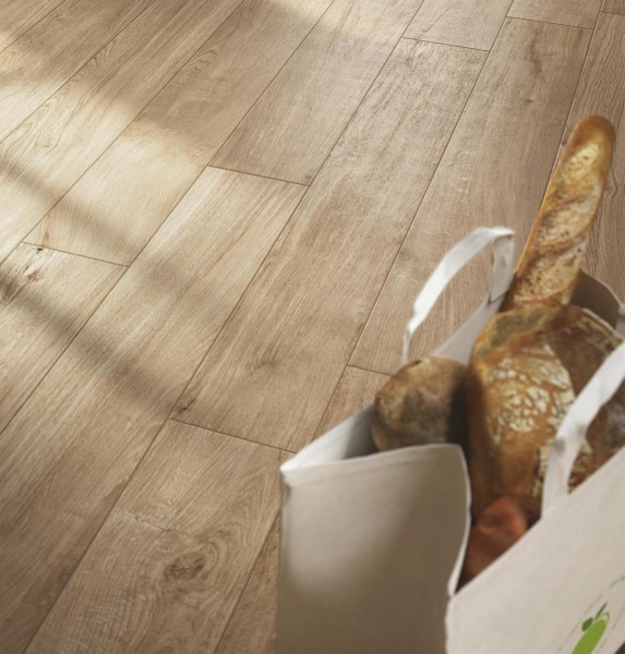 ragno/woodpassion/ragno-woodpassion-r44l-beige2