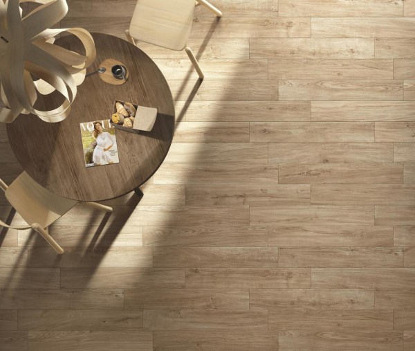 ragno/woodpassion/ragno-woodpassion-r44l-beige4