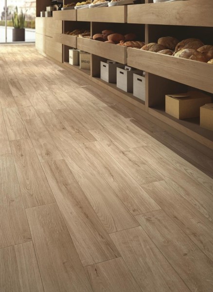 ragno/woodpassion/ragno-woodpassion-r44l-beige