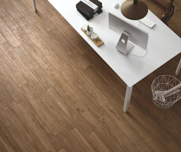 ragno/woodpassion/ragno-woodpassion-r44m-brown-masodlagos