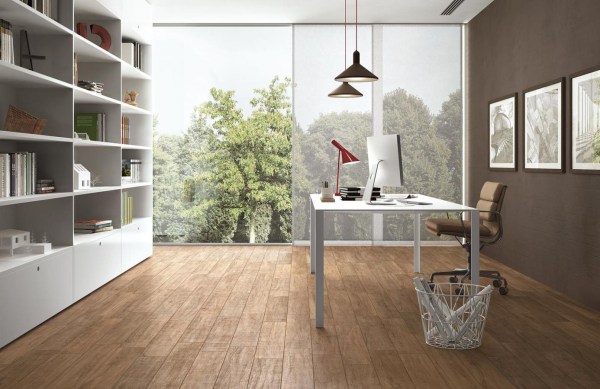 ragno/woodpassion/ragno-woodpassion-r44m-brown