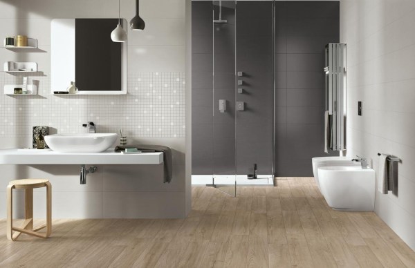 ragno/woodpassion/ragno-woodpassion-r44n-taupe-masodlagos
