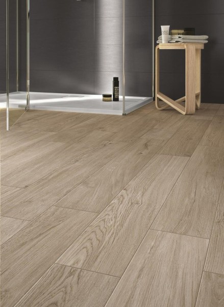 ragno/woodpassion/ragno-woodpassion-r44n-taupe