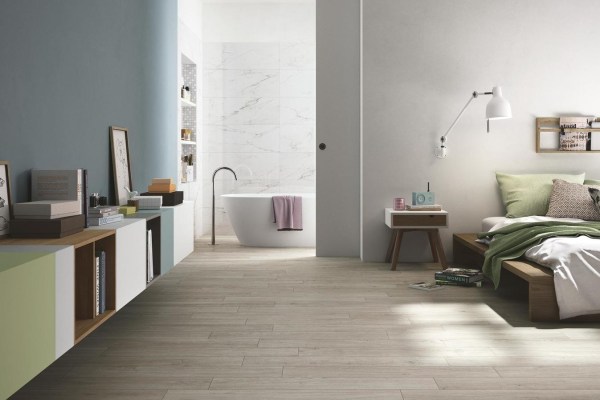 ragno/woodpassion/ragno-woodpassion-r44q-smoke-masodlagos