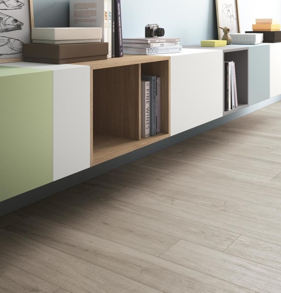ragno/woodpassion/ragno-woodpassion-r44q-smoke