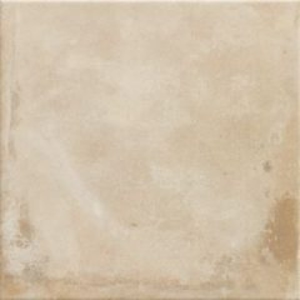 realonda/antigua/realonda-antigua-beige-33x33