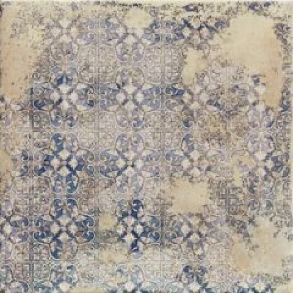 realonda/antigua/realonda-antigua-deco-beige-33x33
