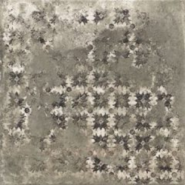 realonda/antigua/realonda-antigua-deco-graphite-33x33